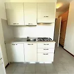 Sea - Appartamenti